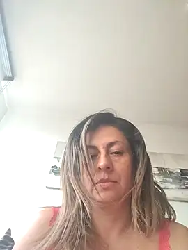 Latiinvenushot's cam snapshot