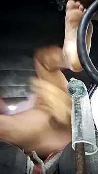 Natasha_olg's cam snapshot