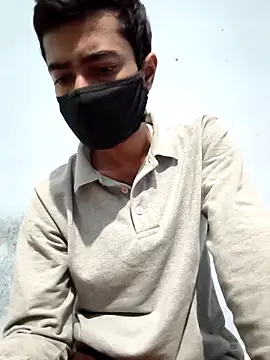 GirlsCrush_'s cam snapshot