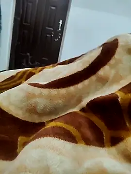 harshkumar0001's cam snapshot