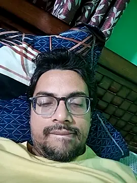 Rajkink2027's cam snapshot