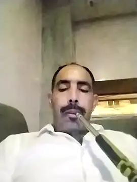 salimbasha's cam snapshot