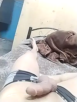 emerryosef's cam snapshot