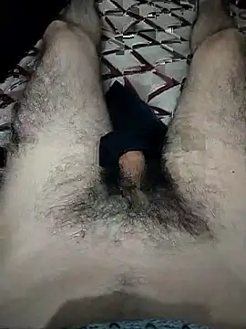 Mizo200's cam snapshot