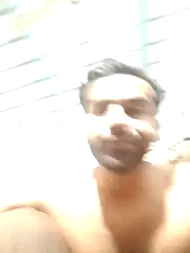 Asamph00's cam snapshot