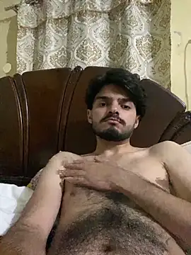 desi7inchisdick's cam snapshot