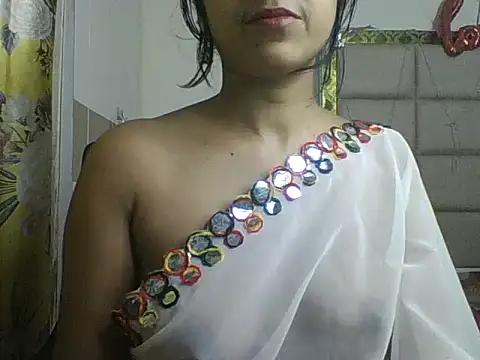 Juicy_Candy's cam snapshot