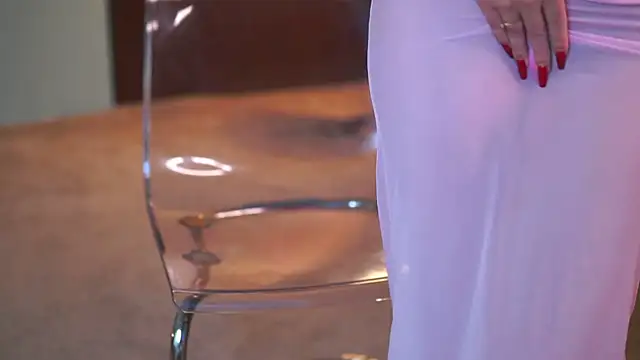 RavennaDArcy's cam snapshot