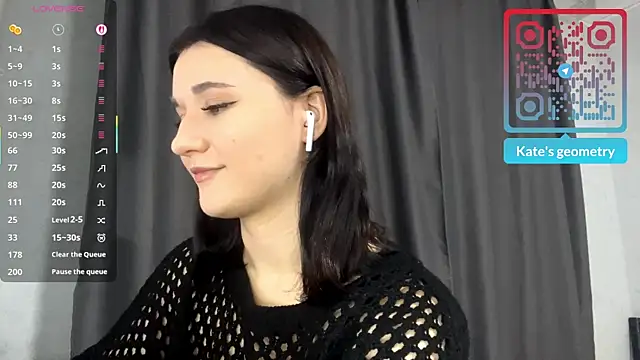 StacySanchez's cam snapshot