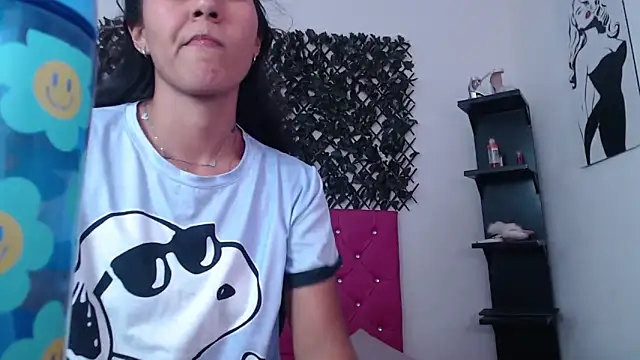 michel_cardona's cam snapshot