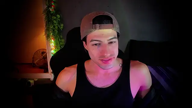 newjeff's cam snapshot