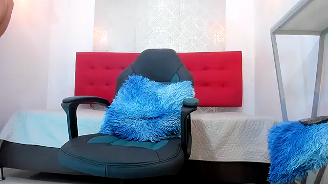 Andrey_u92's cam snapshot