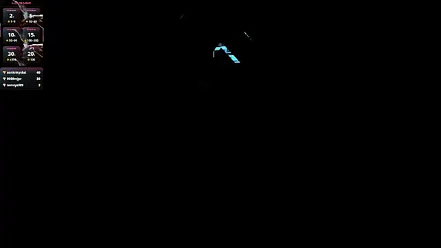 ArnoldSexy_'s cam snapshot