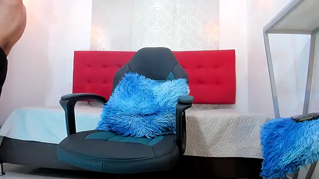 Andrey_u92's cam snapshot