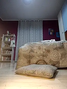 Akemi_rossi live sex cam