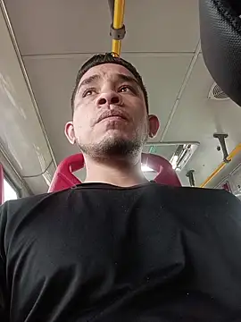 Andreshot911's cam snapshot