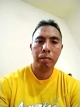 desnudo_Sexoxo's cam snapshot