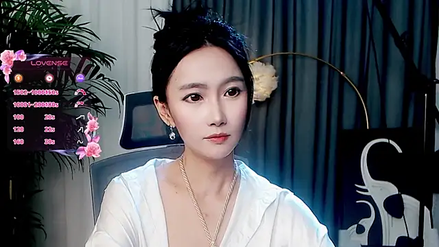 feifei-love live sex cam