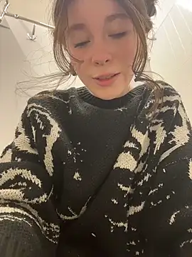 Mimiumuy live sex cam