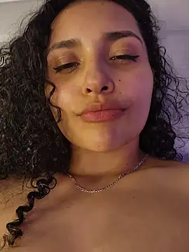 Lucy_Marin live sex cam