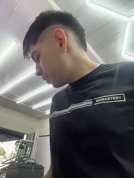 Stick_ledom live sex cam