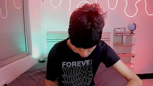 luccas_ferreira live sex cam