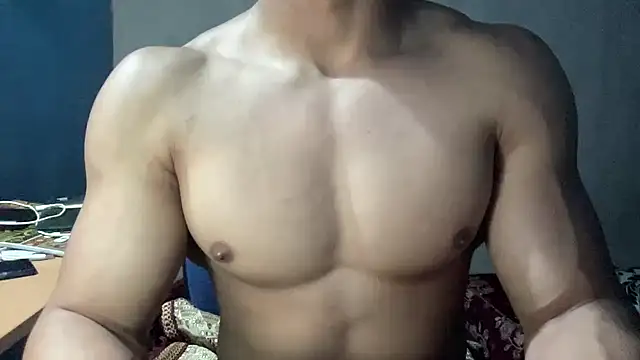 veilofstrength live sex cam