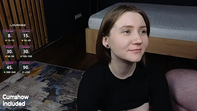 alicepugh live sex cam