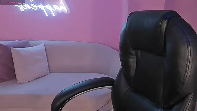 JadeEvansX live sex cam