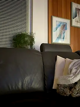 biggandybig live sex cam