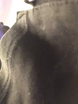 Redfucks333 live sex cam