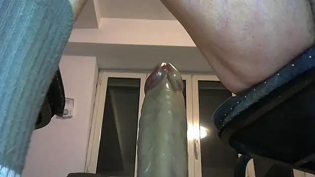 alkro63 live sex cam