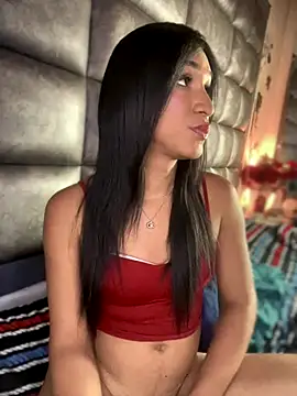 Ashly_Miller live sex cam