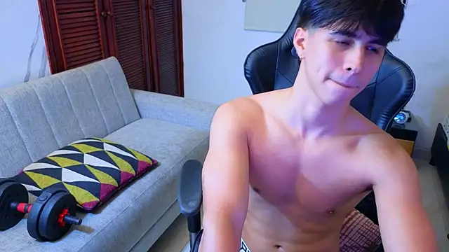 carl_dixon live sex cam