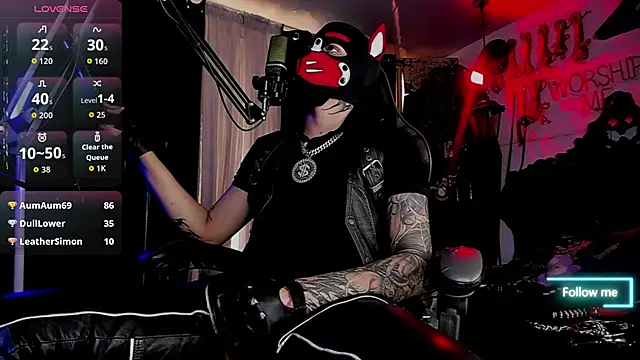 allanhurtss live sex cam