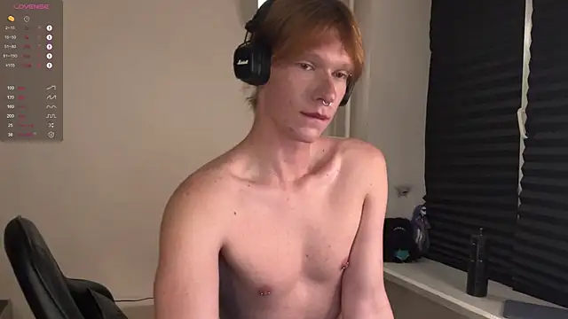 carthylovvve live sex cam