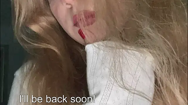 Randa_babygirl's cam snapshot