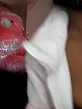 priyanka-rani1's cam snapshot