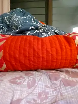 babe_doll2000's cam snapshot