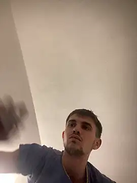 Demonpull69 live sex cam