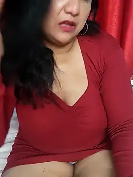 horny_lizia's cam snapshot