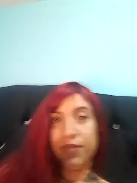 gabii_hardy's cam snapshot