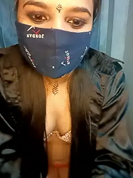 CUTE-567's cam snapshot