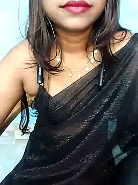 cute_mahi07's cam snapshot