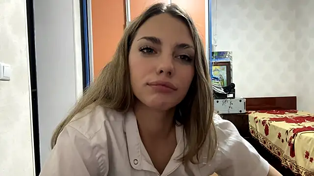 IlanaLafferty's cam snapshot