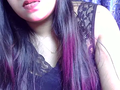 sexy_Ayshu's cam snapshot