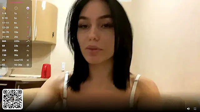 LonnaStehlik's cam snapshot