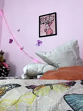 sofia_cum7's cam snapshot