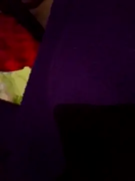 WillfulVideo's web cam