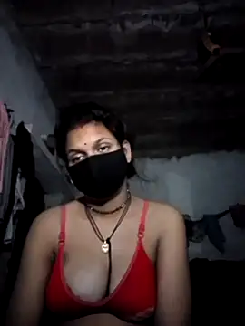 LOVE_FI95's cam snapshot